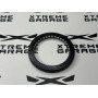 Сальник хвостовика заднего редуктора Mazda CX (KA01-27-165)⁠
