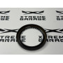 Сальник хвостовика заднего редуктора Mazda CX (KA01-27-165)⁠