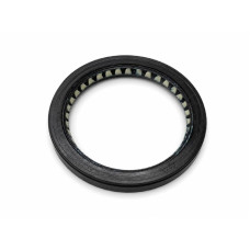 Сальник заднего редуктора (Хвостовик) CX MAZDA KA01-27-165, KA0127165