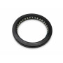 Сальник хвостовика заднього редуктора Mazda CX (KA01-27-165)⁠