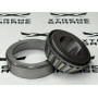 Подшипник заднего редуктора Toyota 35x74x26 (90366-35157)⁠