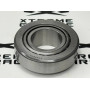 Подшипник заднего редуктора Toyota 35x74x26 (90366-35157)⁠