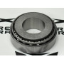 Подшипник заднего редуктора Toyota 35x74x26 (90366-35157)⁠