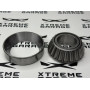 Подшипник заднего редуктора Toyota 35x74x26 (90366-35157)⁠