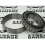 Подшипник дифференциала заднего редуктора Toyota LC-150 (90366-50130)⁠