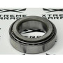 Подшипник дифференциала заднего редуктора Toyota LC-150 (90366-50130)⁠