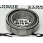 Подшипник дифференциала заднего редуктора Toyota LC-150 (90366-50130)⁠
