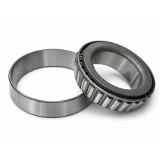 TOYOTA 90366-50130 Подшипник дифференциала заднего редуктора LC-150