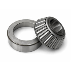 TOYOTA 90366-40132 Подшипник хвостовика заднего редуктора LC-150 (Большой) 