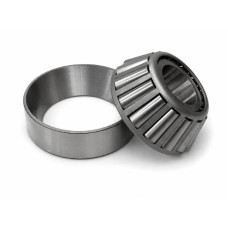 TOYOTA 90366-35087 Подшипник хвостовика заднего редуктора (передний) TR070904  