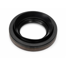 TOYOTA 90311-44008 Сальник хвостовика заднего редуктора