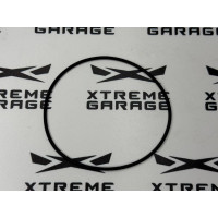 TOYOTA 90301-98005 Кільце ущільнювальне