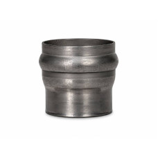 TOYOTA 41231-35050 Втулка распорная редуктора заднего моста LC-150