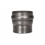 Розпірна втулка заднього редуктора Toyota LC-150 (41231-35050)⁠