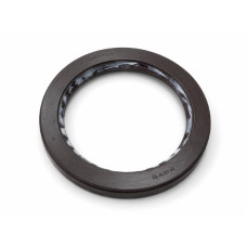 TOYOTA 90310-54001 Сальник хвостовика редуктора (между муфтой)