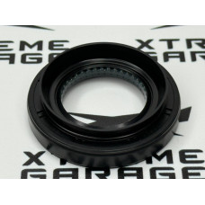 SUZUKI 0928335052 Сальник полуоси переднего редуктора (35х62х14.8) 