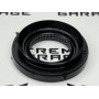 Сальник хвостовика редуктора Suzuki 40x72x11 (09283-40027, 0928340027)⁠