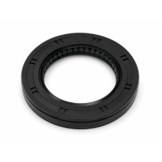 SUZUKI 0928340029 Сальник привода правый (40х62х8)  