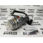 Насос масляний Haldex 5 BorgWarner (DS2002773)⁠