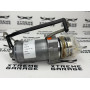 Насос масляний Haldex 5 BorgWarner (DS2002773)⁠