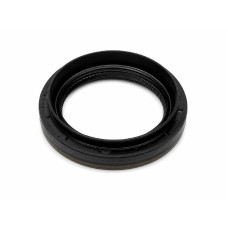 Сальник муфты Haldex V (45x62x8/13 mm)  