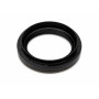 Сальник муфты Haldex 5 45x62x8/13 (01036271B)⁠