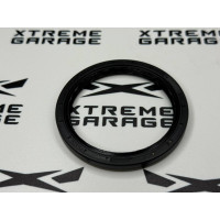 CORTECO 01033862B Сальник приводу заднього редуктора Haldex (67x83x8 mm)