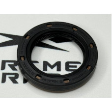 MERCEDES BENZ A0159976346 Сальник хвостовика переднего редуктора