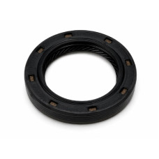 MERCEDES BENZ A0159976346 Сальник хвостовика переднего редуктора