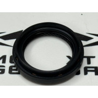 MERCEDES BENZ A0159978846 Сальник півосі переднього редуктора