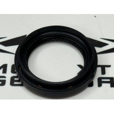 MERCEDES BENZ A0159978846 Сальник полуоси переднего редуктора  