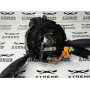 Подрулевой переключатель со шлейфом Jeep Cherokee KL 68141121AI⁠