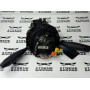 Подрулевой переключатель со шлейфом Jeep Cherokee KL 68141121AI⁠