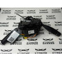 Подрулевой переключатель со шлейфом Jeep Cherokee KL 68141121AI⁠