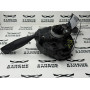 Подрулевой переключатель со шлейфом Jeep Cherokee KL 68141121AI⁠