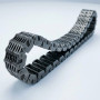 Цепь раздаточной коробки TOD BW4424 HV070 