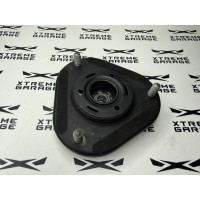 TOYOTA 48609-12570 Подушка амортизатора
