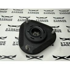 TOYOTA 48609-12570 Подушка амортизатора