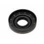 Сальник дифференциала 01035434B (Haldex)⁠ (LandRover,Volvo) 
