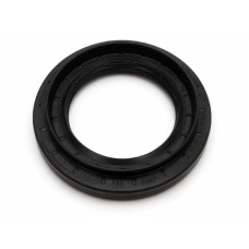 LAND ROVER LR160892 Кільце ущільнювальне коробки передач