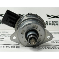 Сервопривід заднього редуктора Ford K2GZ-4000 – K2GZ-4C210-A (лівий)
