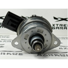 Сервопривод заднего редуктора Ford K2GZ-4000 - K2GZ-4C210-A (левый)