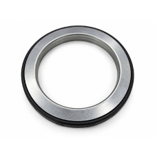 NISSAN 38300-4BF0A- seal Сальник-пыльник главного подшипника муфты Nissan Rogue T32