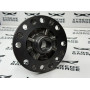 Корпус диференціалу Nissan / Infiniti 38421-CA000⁠