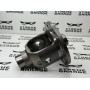 Корпус диференціалу Nissan / Infiniti 38421-CA000⁠