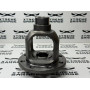 Корпус диференціалу Nissan / Infiniti 38421-CA000⁠
