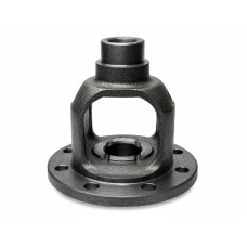 NISSAN/INFINITI 38421-CA000 Корпус дифференциала (QX55, Rogue, X-trail T32)  