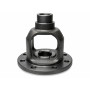 Корпус дифференциала Nissan / Infiniti 38421-CA000⁠