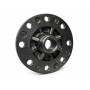 Корпус дифференциала Nissan / Infiniti 38421-CA000⁠