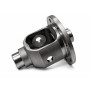 Корпус дифференциала Nissan / Infiniti 38421-CA000⁠